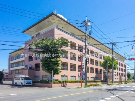 ���ӊ� �a�@ 490m ��{���������a�@