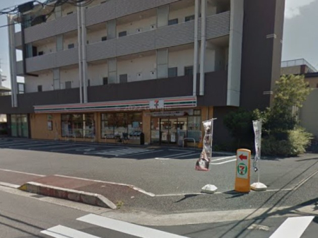 ���ӊ� �R���r�j 75m �Z�u��-�C���u�� �������ܐA�|���P���ړX