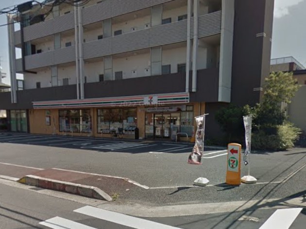 ���ӊ� �R���r�j 75m �Z�u��-�C���u�� �������ܐA�|���P���ړX