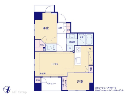  �}�ʂƈقȂ�ꍇ�͌�����D��