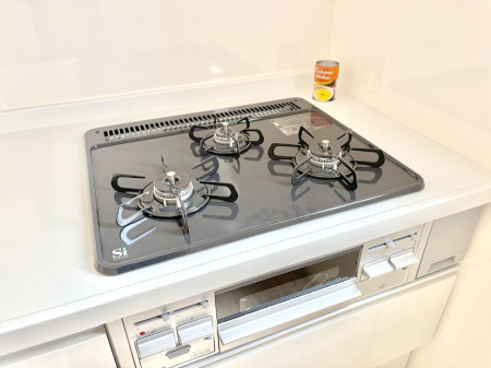 ���̑����� �K�X�R�����͂r���Z���T�[���ځB�Η͒��߂�ł��t���E�����Y����h���ł���܂��B