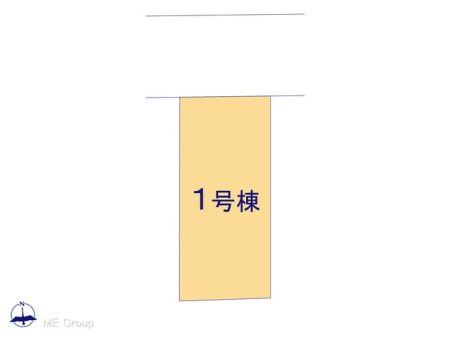  �}�ʂƈقȂ�ꍇ�͌�����D��