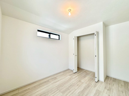 �Q�� ���[���[�����Ă���̂ŋ��Z�X�y�[�X���L�X�g���܂�  