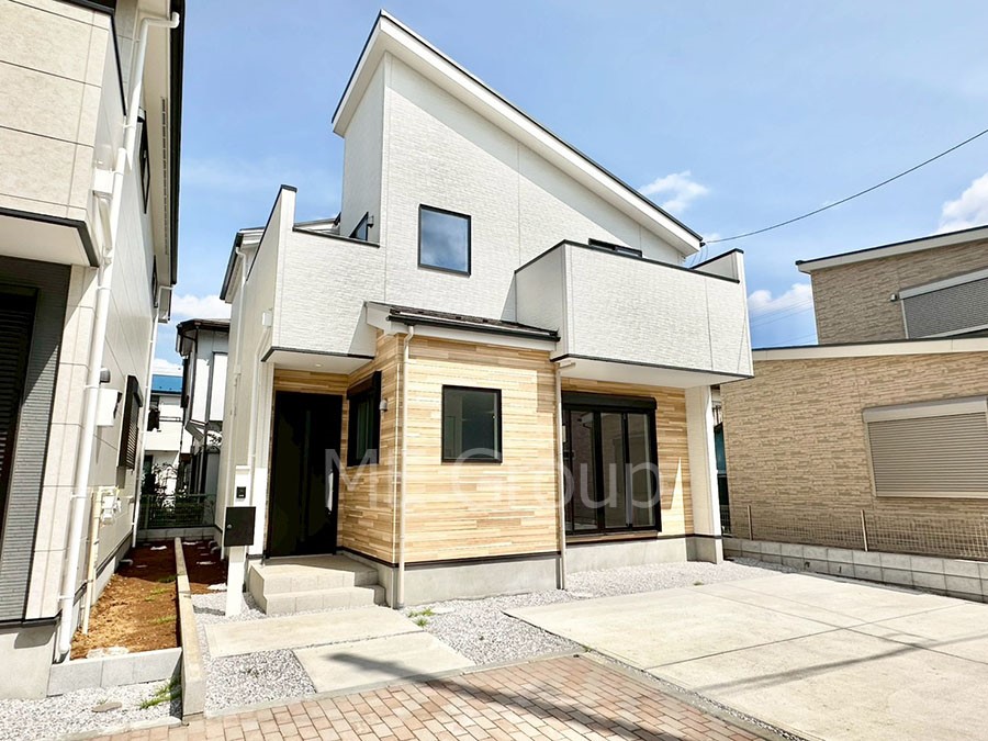 ���n�O�ώʐ^ ��炵�₷���Ƌ��S�n�̗ǂ��ɂ���������V���v���ŖO���̂��Ȃ��f�U�C�� �I