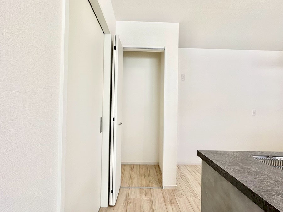 ���̑����� �L�b�`�������[�I�H�ނ̃X�g�b�N�͂������A���p�i�̎��[�Ȃǎg�����͂��낢��I  