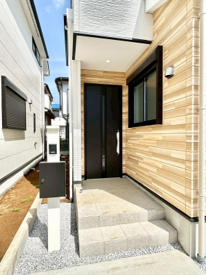 ���� ��؂ȉƑ��A���q���o�}���錺�ցB