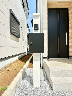 ���̑� �V���v���f�U�C���̃|�X�g�B