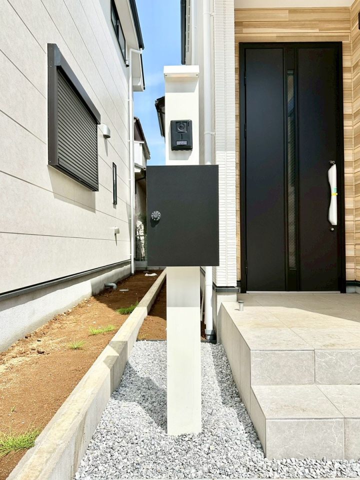 ���̑� �V���v���f�U�C���̃|�X�g�B