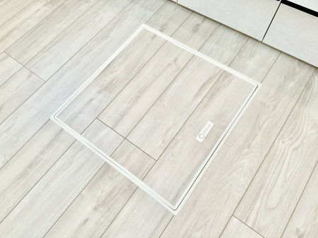 ���̑����� �������[�t���I���p�i�E���p�i�̎��[�ɂ��劈��B