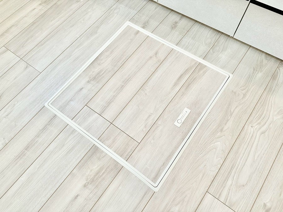 ���̑����� �������[�t���I���p�i�E���p�i�̎��[�ɂ��劈��B