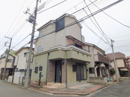 ���n�O�ώʐ^ -