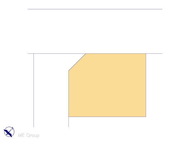  �}�ʂƈقȂ�ꍇ�͌�����D��