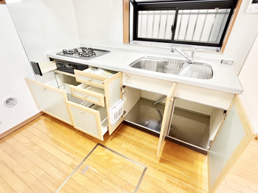 ���̑����� �������Ȃǂ�����������[�ł��܂�