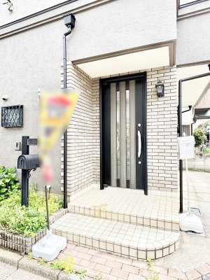 ���� ���֑O�͉J���~���Ă��G��ɂ��������t��