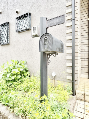 ���̑� �V���v���ȃf�U�C���̃|�X�g