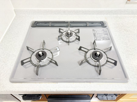 ���̑����� �O���K�X�R�����ł���������C�ɂ͂��ǂ肻��  