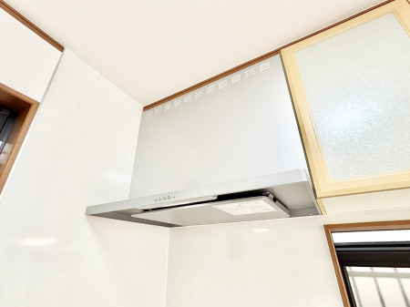 ���̑����� ��{�I�Ȃ������̓t�B���^�[�̂݁I�������̂��₷�������͂ł��B