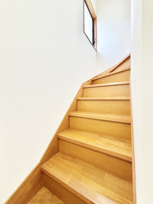 ���̑����� ��������z�����������閾�邢�K�i