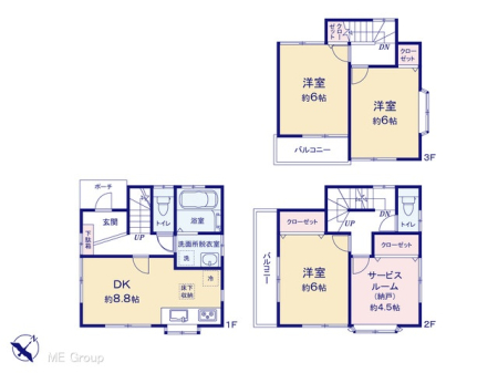  �}�ʂƈقȂ�ꍇ�͌�����D��