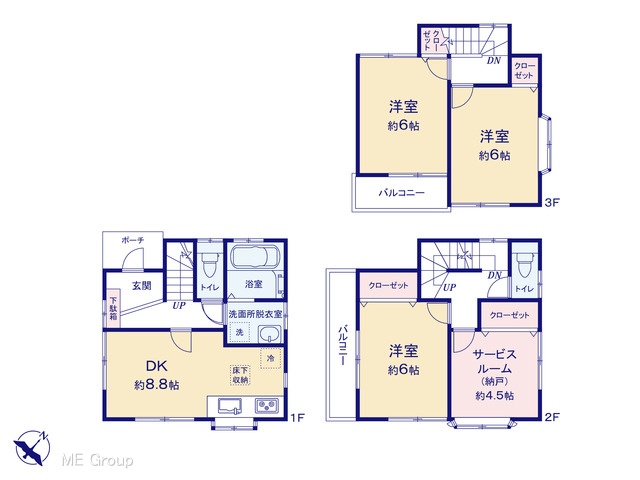  �}�ʂƈقȂ�ꍇ�͌�����D��