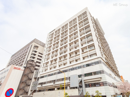 ���ӊ� �a�@ 1000m �����s���n���a�@