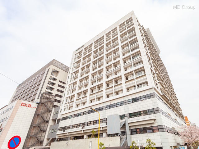 ���ӊ� �a�@ 1000m �����s���n���a�@