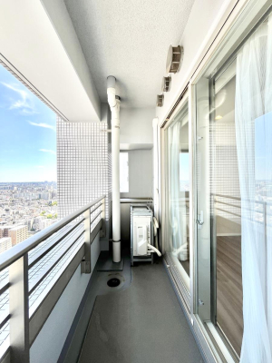 �o���R�j�[ �S�n�悢���������Ȃ��炨���󕨂����������ł�