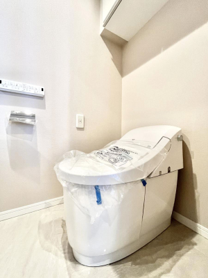 �g�C�� ���邭�������̂���g�C���ł��B  