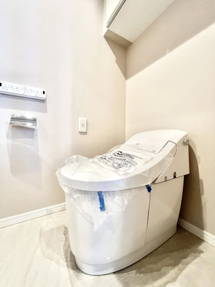 �g�C�� ���邭�������̂���g�C���ł��B  