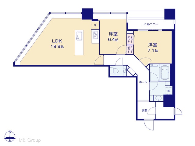  �}�ʂƈقȂ�ꍇ�͌�����D��