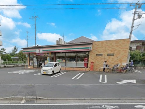 ���ӊ� �R���r�j 400m �Z�u��-�C���u�� �v�Đ�X