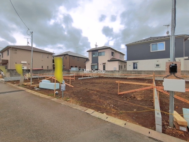 ���n�O�ώʐ^ -