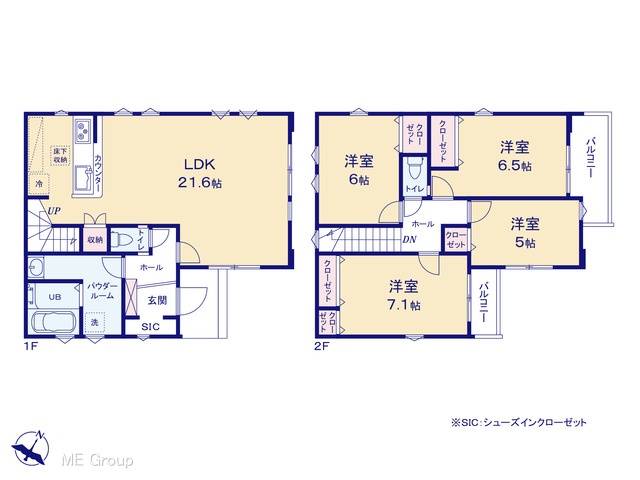  �}�ʂƈقȂ�ꍇ�͌�����D��