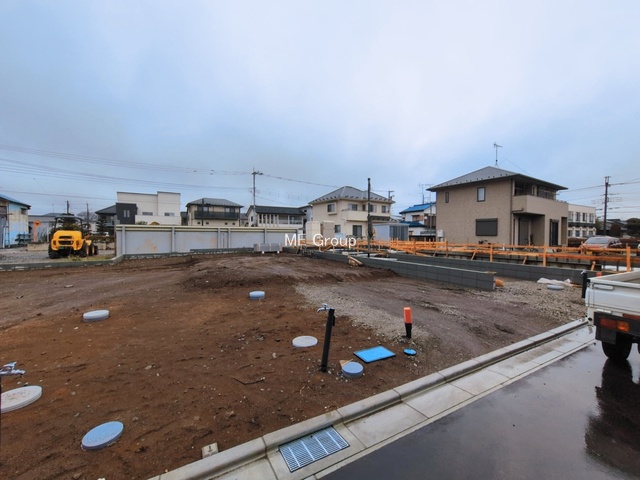 ���n�y�n�ʐ^ -