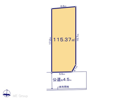 ���} �}�ʂƈقȂ�ꍇ�͌�����D��