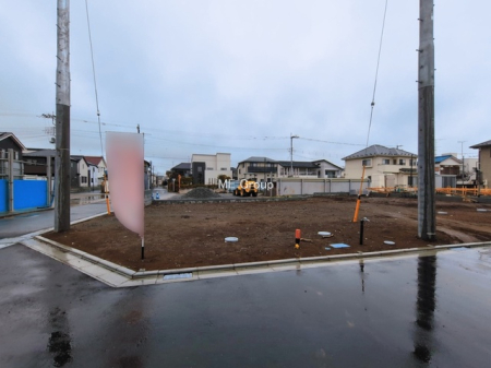 ���n�y�n�ʐ^ -