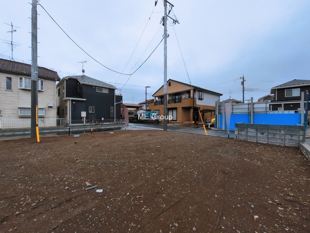 ���n�y�n�ʐ^ -