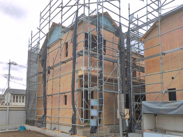 ���n�O�ώʐ^ -