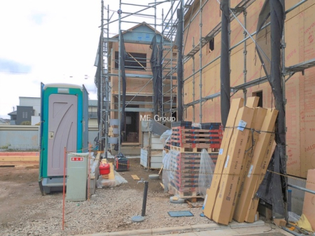 ���n�O�ώʐ^ -