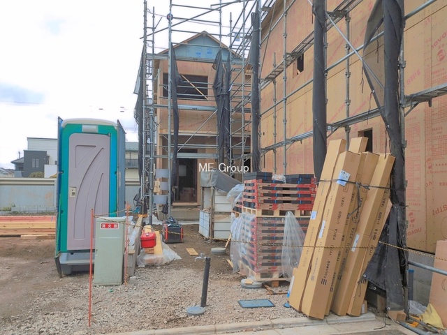 ���n�O�ώʐ^ -