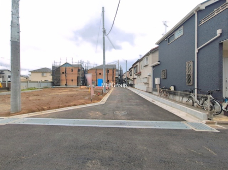 ���n�O�ώʐ^ -