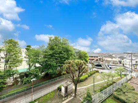 ���̑� ���Z�܂�����̒��]�ł��I  