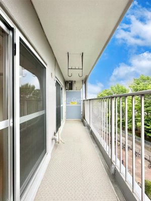 �o���R�j�[ �S�n�悢���������Ȃ��炨���󕨂����������ł�