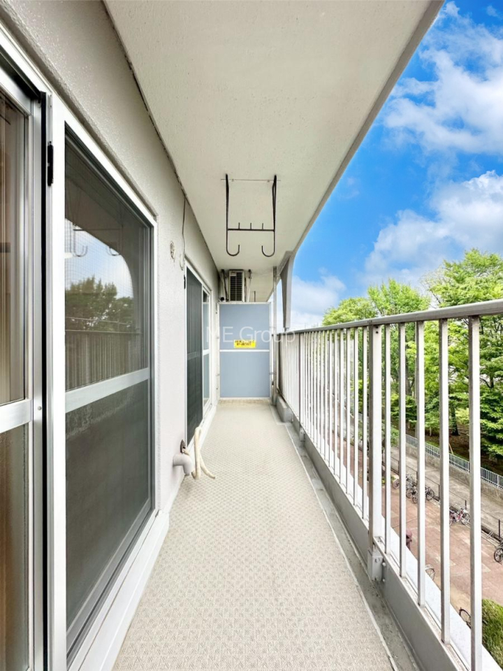 �o���R�j�[ �S�n�悢���������Ȃ��炨���󕨂����������ł�