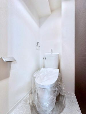 �g�C�� ���邭�������̂���g�C���ł��B  