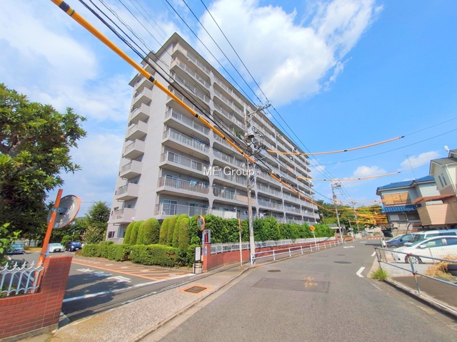 ���n�O�ώʐ^ -