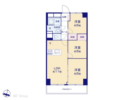  �}�ʂƈقȂ�ꍇ�͌�����D��