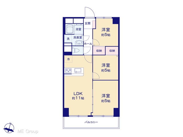  �}�ʂƈقȂ�ꍇ�͌�����D��