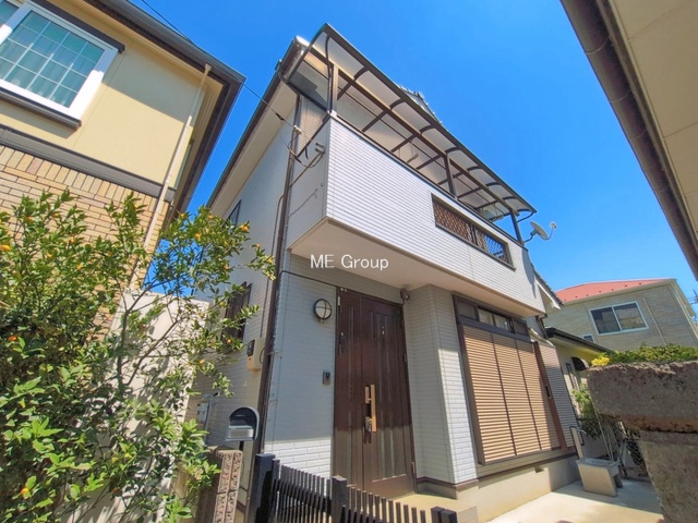 ���n�O�ώʐ^ -