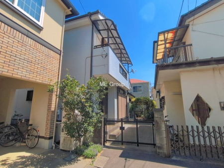 ���n�O�ώʐ^ -